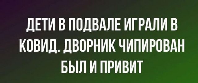 https://upforme.ru/uploads/0013/1f/fe/271/39615.jpg