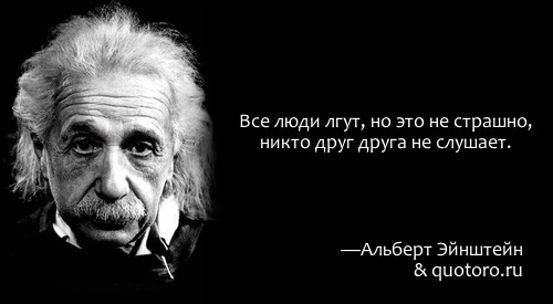 https://upforme.ru/uploads/0013/1f/fe/271/483366.jpg