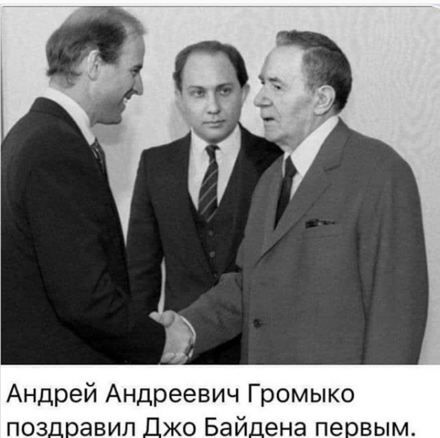 https://upforme.ru/uploads/0013/1f/fe/271/505354.png