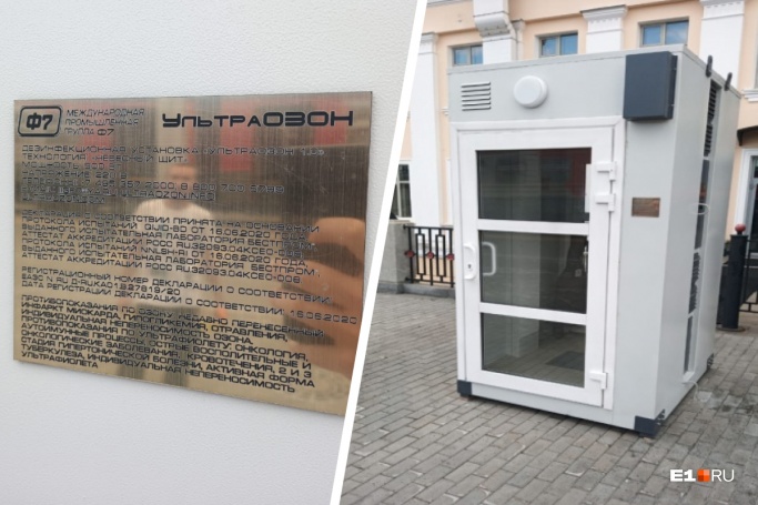 https://upforme.ru/uploads/0013/1f/fe/271/531592.jpg