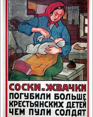 https://upforme.ru/uploads/0013/1f/fe/271/57749.jpg