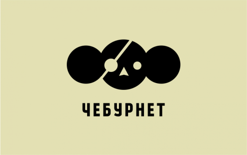 https://upforme.ru/uploads/0013/1f/fe/271/61158.png