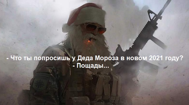 https://upforme.ru/uploads/0013/1f/fe/271/629926.jpg