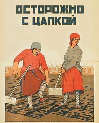 https://upforme.ru/uploads/0013/1f/fe/271/631499.jpg