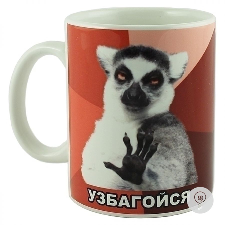 https://upforme.ru/uploads/0013/1f/fe/271/646873.jpg