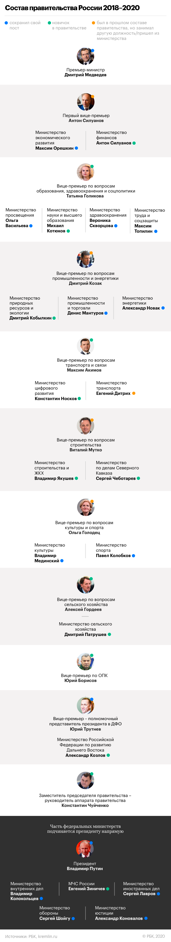 https://upforme.ru/uploads/0013/1f/fe/271/69617.png