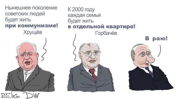 https://upforme.ru/uploads/0013/1f/fe/271/728271.jpg