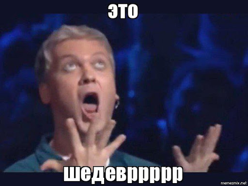 https://upforme.ru/uploads/0013/1f/fe/271/742046.jpg