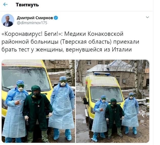 https://upforme.ru/uploads/0013/1f/fe/271/80608.jpg