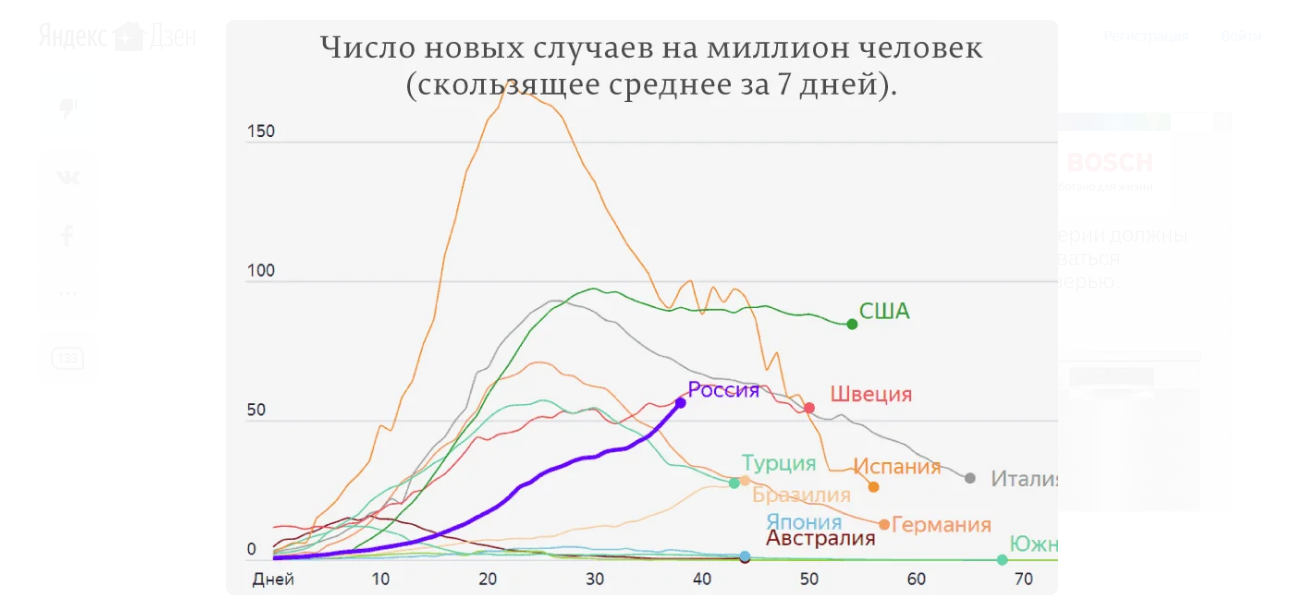 https://upforme.ru/uploads/0013/1f/fe/271/865577.png