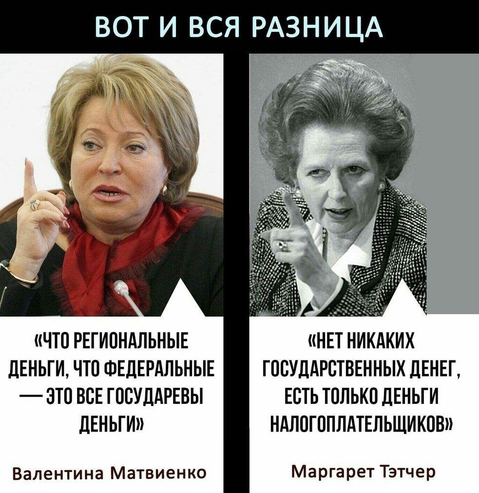 https://upforme.ru/uploads/0013/1f/fe/271/91181.jpg