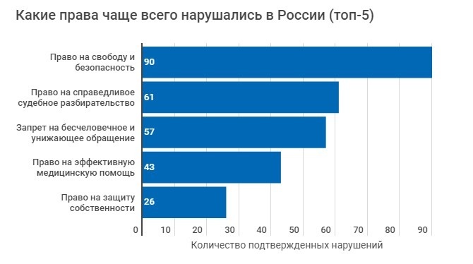https://upforme.ru/uploads/0013/1f/fe/271/932708.jpg