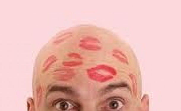 https://upforme.ru/uploads/0013/1f/fe/271/957115.jpg