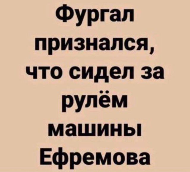 https://upforme.ru/uploads/0013/1f/fe/271/971215.jpg