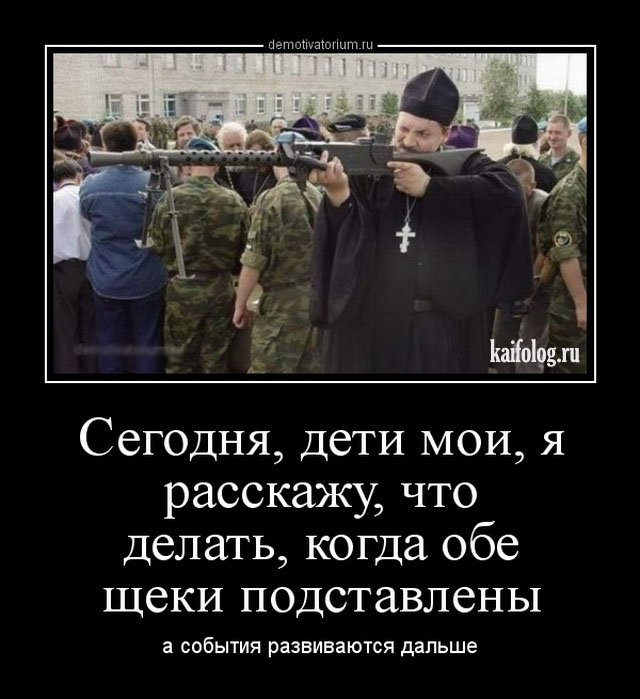 https://upforme.ru/uploads/0013/1f/fe/273/132521.jpg