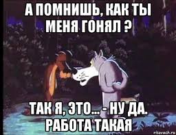 https://upforme.ru/uploads/0013/1f/fe/273/169027.jpg