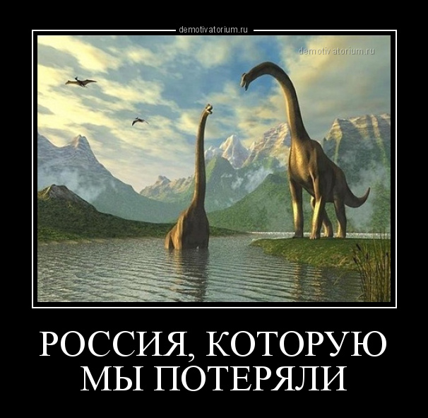 https://upforme.ru/uploads/0013/1f/fe/273/175442.jpg