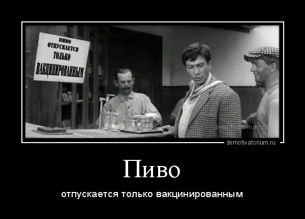 https://upforme.ru/uploads/0013/1f/fe/273/26005.jpg