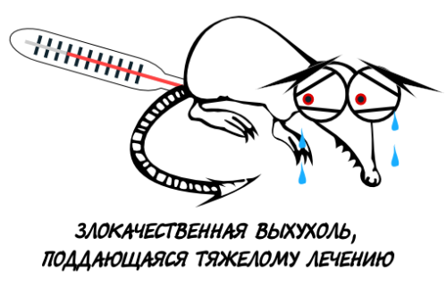 https://upforme.ru/uploads/0013/1f/fe/273/281815.png