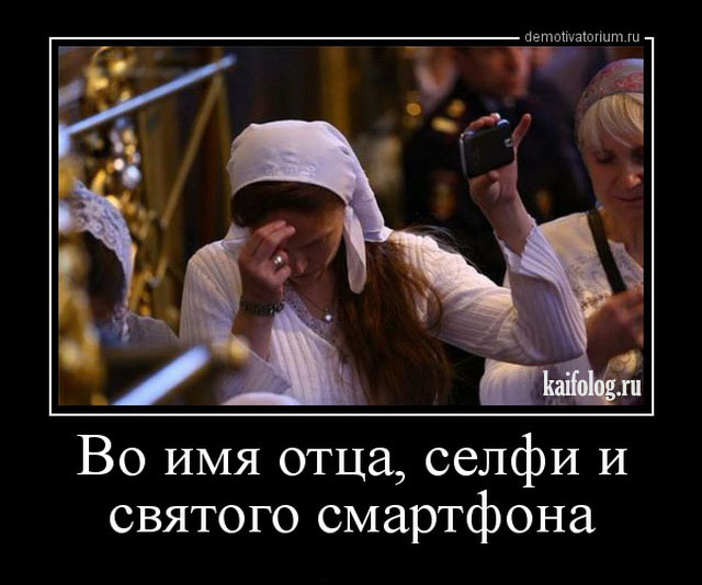 https://upforme.ru/uploads/0013/1f/fe/273/286733.jpg
