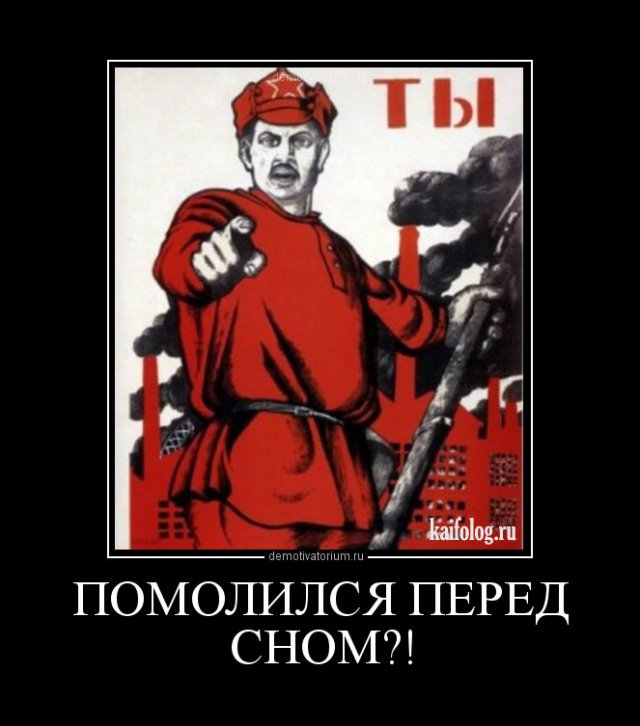 https://upforme.ru/uploads/0013/1f/fe/273/300252.jpg
