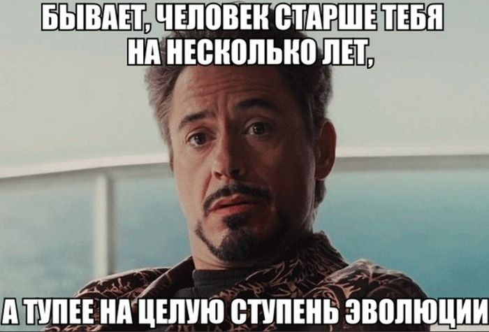 https://upforme.ru/uploads/0013/1f/fe/273/333991.jpg