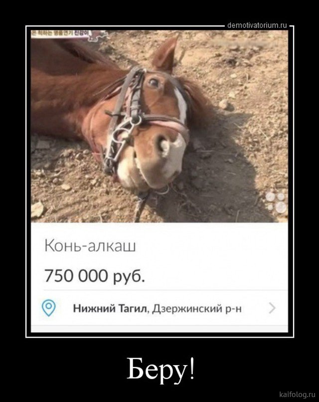 https://upforme.ru/uploads/0013/1f/fe/273/353490.jpg