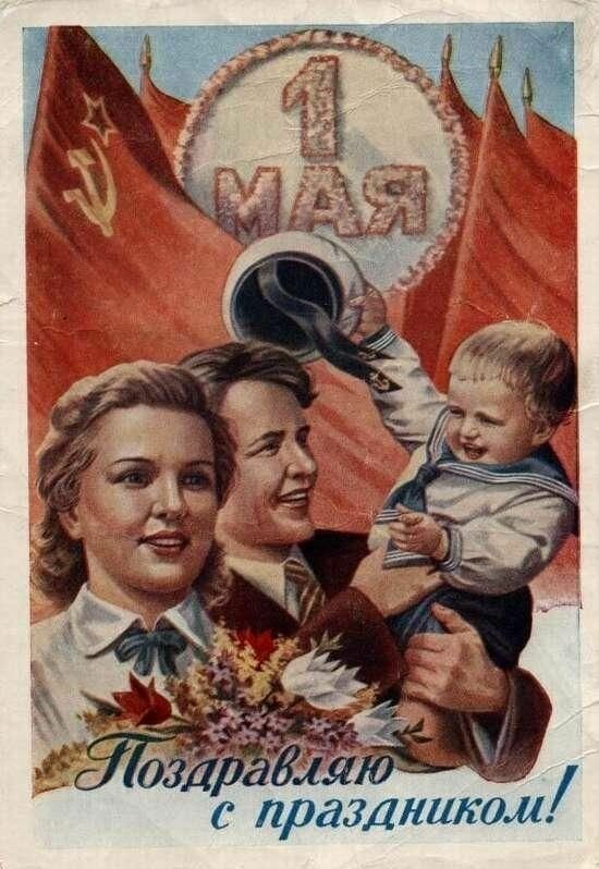 https://upforme.ru/uploads/0013/1f/fe/273/358751.jpg