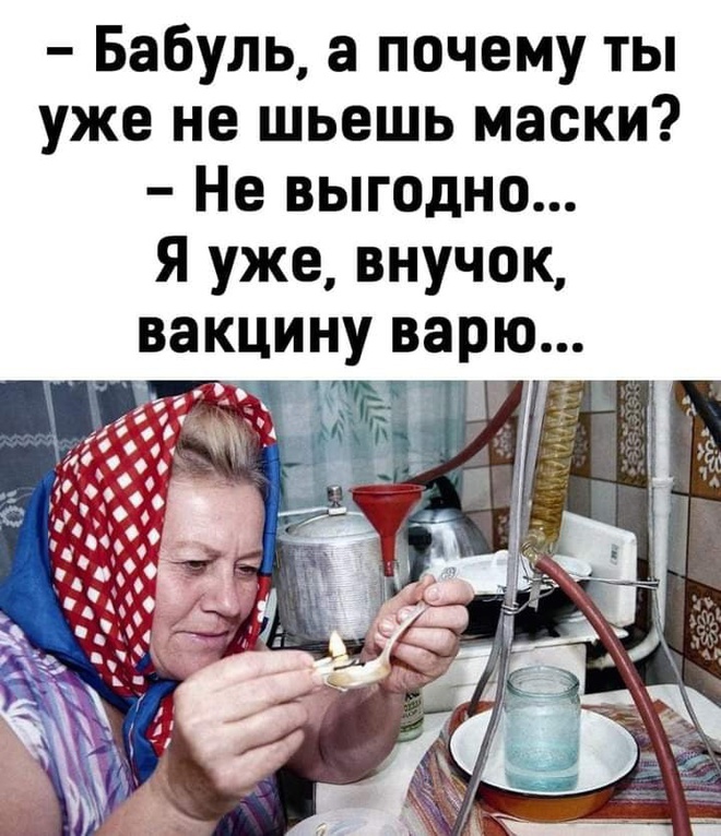 https://upforme.ru/uploads/0013/1f/fe/273/371376.jpg