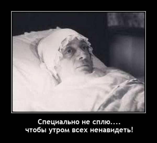 https://upforme.ru/uploads/0013/1f/fe/273/374810.jpg