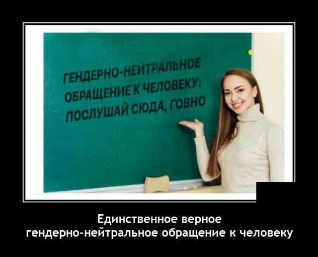 https://upforme.ru/uploads/0013/1f/fe/273/383560.jpg