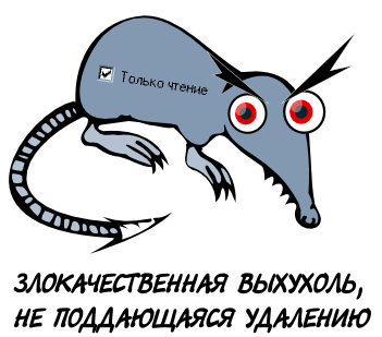 https://upforme.ru/uploads/0013/1f/fe/273/38722.png