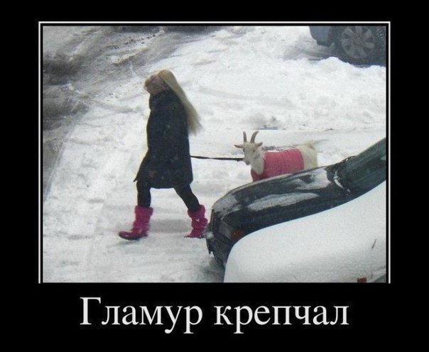 https://upforme.ru/uploads/0013/1f/fe/273/494827.jpg