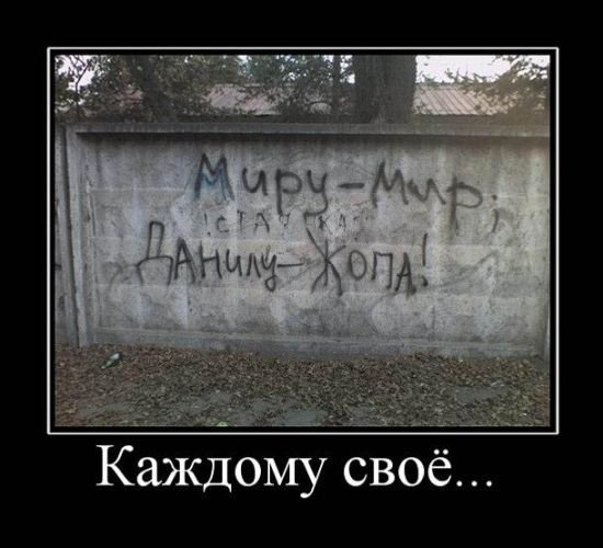 https://upforme.ru/uploads/0013/1f/fe/273/589096.jpg