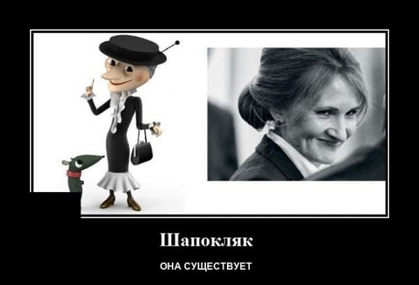 https://upforme.ru/uploads/0013/1f/fe/273/611228.jpg