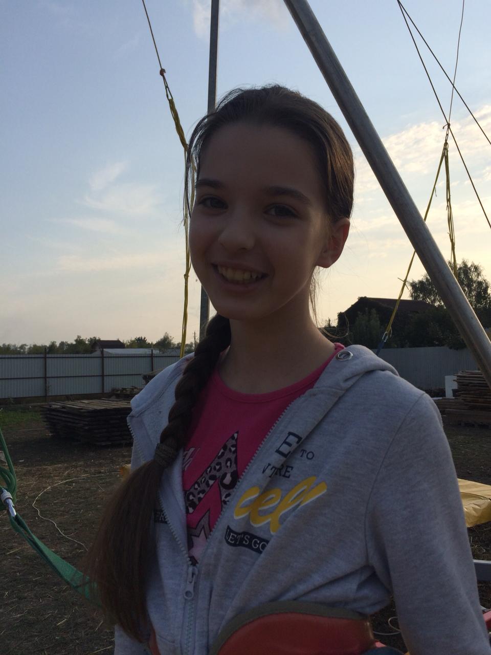 https://upforme.ru/uploads/0013/1f/fe/273/617556.jpg
