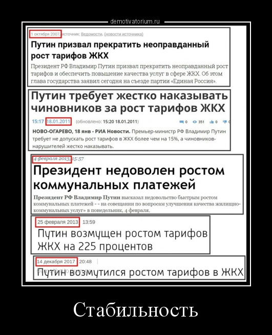 https://upforme.ru/uploads/0013/1f/fe/273/652197.jpg