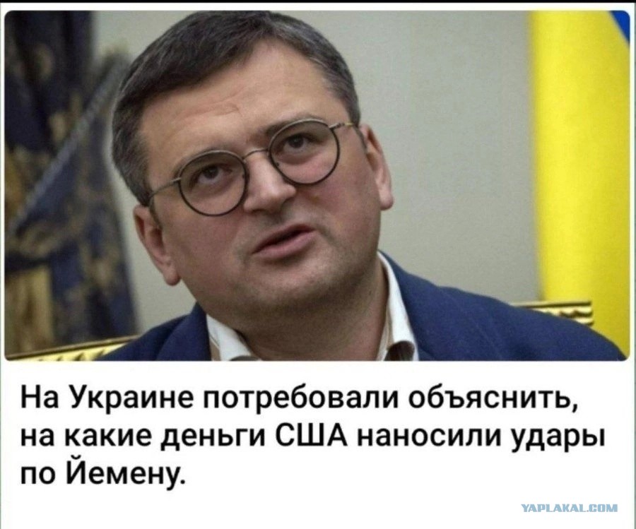 https://upforme.ru/uploads/0013/1f/fe/273/703387.jpg