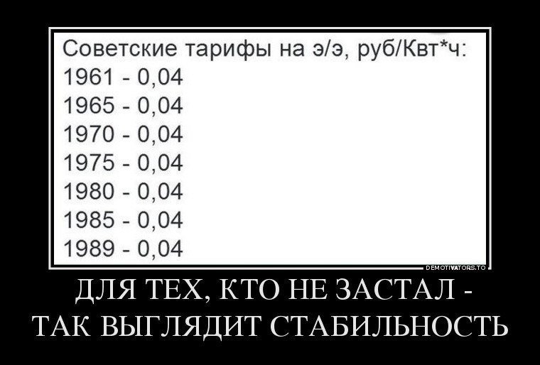 https://upforme.ru/uploads/0013/1f/fe/273/786183.jpg