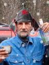 https://upforme.ru/uploads/0013/1f/fe/273/798004.png