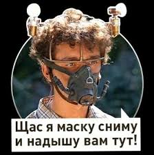 https://upforme.ru/uploads/0013/1f/fe/273/815073.jpg