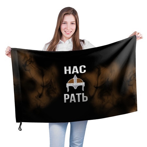 https://upforme.ru/uploads/0013/1f/fe/273/875242.jpg