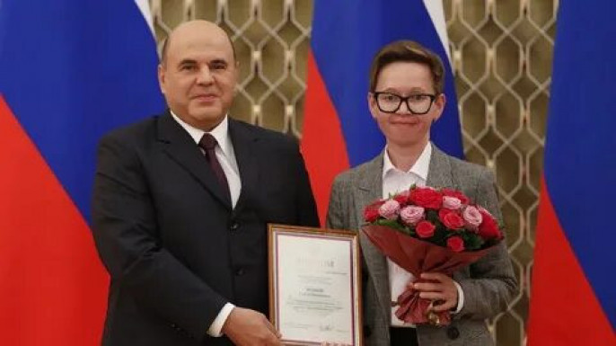 https://upforme.ru/uploads/0013/1f/fe/273/890919.jpg
