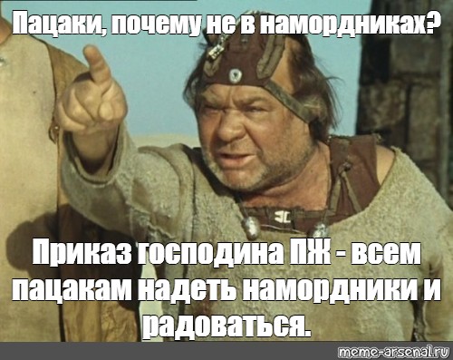 https://upforme.ru/uploads/0013/1f/fe/273/920520.jpg