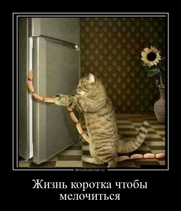 https://upforme.ru/uploads/0013/1f/fe/273/932788.jpg