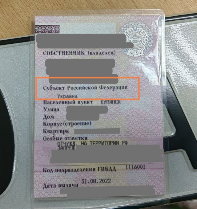 https://upforme.ru/uploads/0013/1f/fe/273/941662.jpg