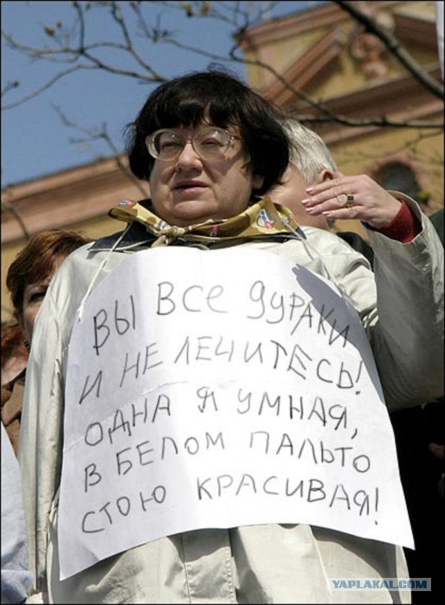 https://upforme.ru/uploads/0013/1f/fe/273/945752.jpg