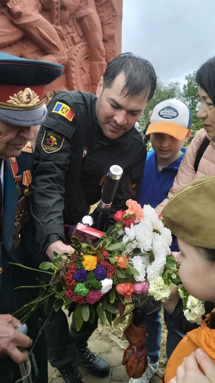 https://upforme.ru/uploads/0013/1f/fe/3/105183.jpg