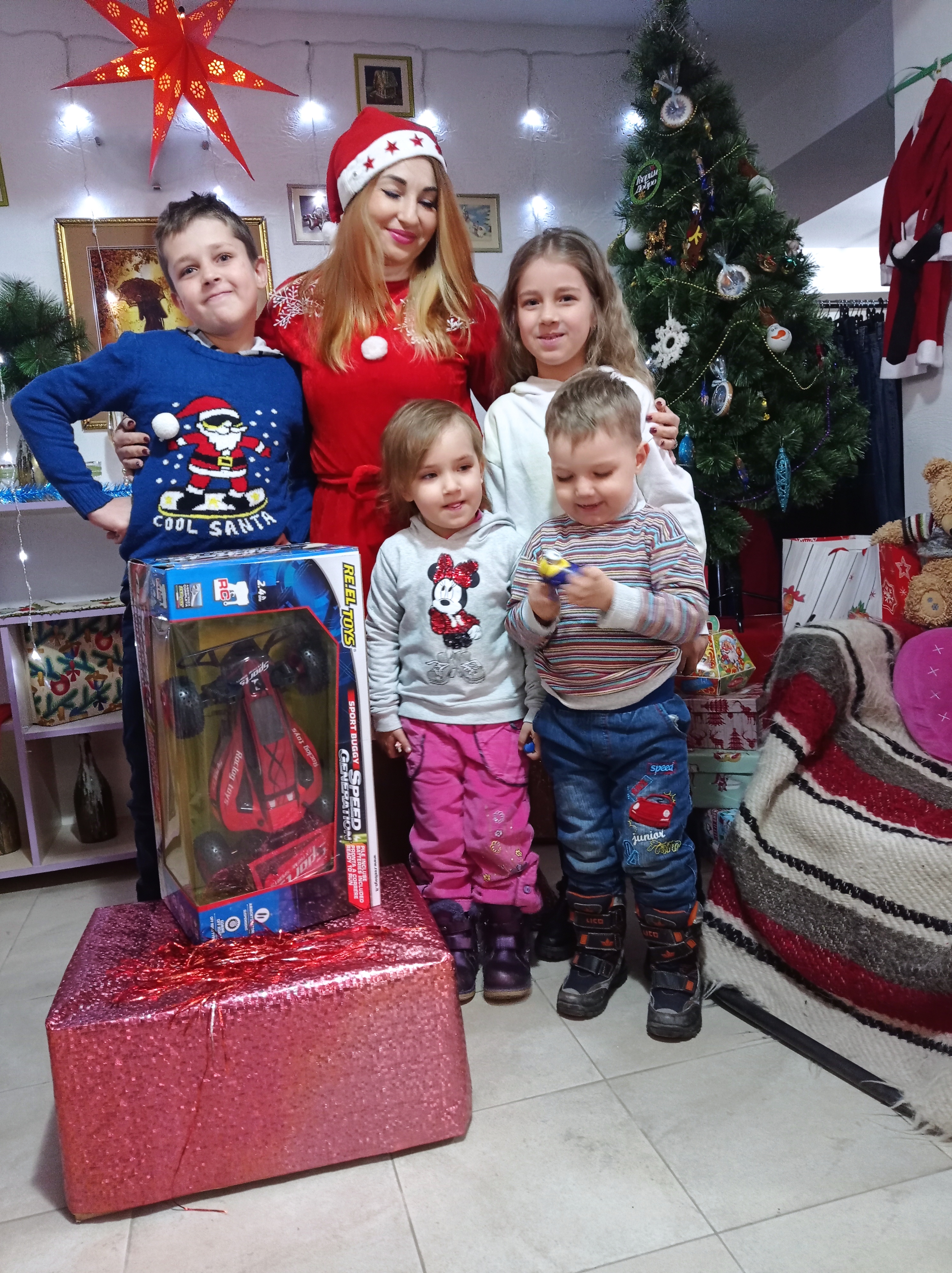 https://upforme.ru/uploads/0013/1f/fe/3/139024.jpg