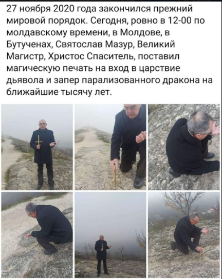 https://upforme.ru/uploads/0013/1f/fe/3/187274.png